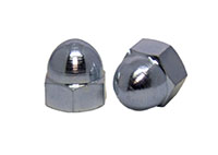 Zinc-LC-Hardened Steel-AN-Trans